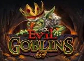 Evil Goblins Xbomb слот от Nolimit City